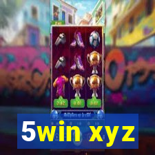 5win xyz